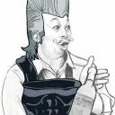 Polnareff Pog