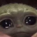 yoda sad
