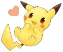 pika_luv