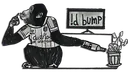 MonoBumperoAKD