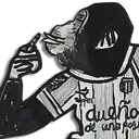 mono mate
