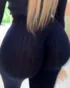 ass