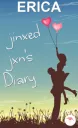 jxn diary