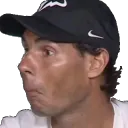 CuriousRafa