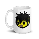 Mug YoannGaming