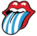 lengua Stone