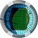 cilindro de avellaneda