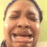 cry