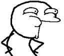 Beng