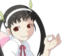 Senkoins