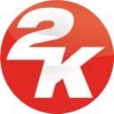 2K LOGO