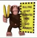 goldenrule