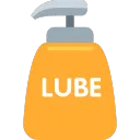 lube