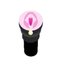 fleshlight
