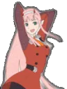 Zero Two