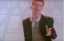 Rick Astley