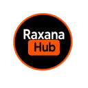 RaxanaHUB
