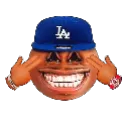 dababy?