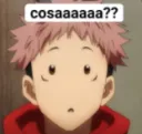 Cosaaaaaaa