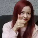 Jisoo Like