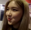 Rosé Sneaky