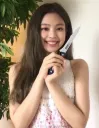 Jennie Knife