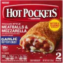 Hotpocket