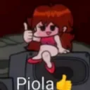 piola