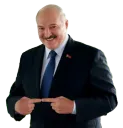 Luwukashenko