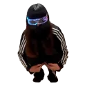 Nicopnik