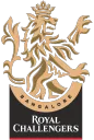 royal challengers bangalore