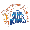 chennai super kings