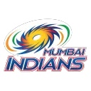 mumbai indians