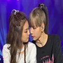JenLisa Gay?