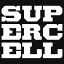 Super Loud Logo