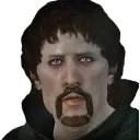 All roads lead to Gran Soren