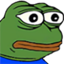 865320777264005140.png?size=512