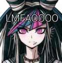 LMFAOOOO
