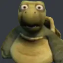 you sound dumb as fuc