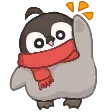 PenguHi