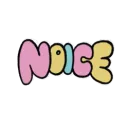 Noice