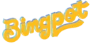 Bingpot