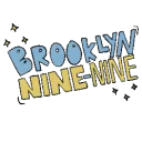 Brooklyn Nine-Nine