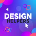 DesignHelpers