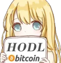 HODL