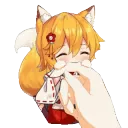 NomSenko