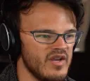 Markiplier Big Brain Inv