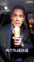 John Cena Gets Held At Ransom 