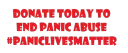 EndPanicAbuse