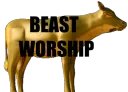 BeastWorship